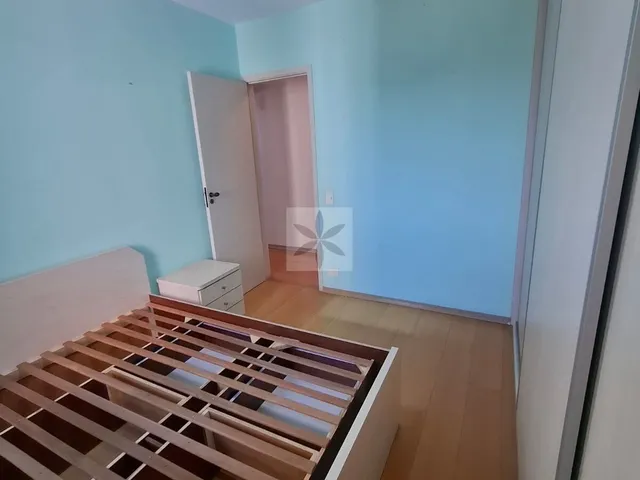 Imagem 5: Apartamento em Centro, São Bernardo do Campo/SP