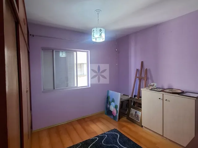 Imagem 6: Apartamento em Centro, São Bernardo do Campo/SP