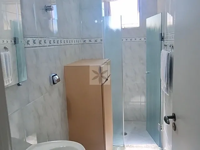 Imagem 3: Apartamento em Centro, São Bernardo do Campo/SP