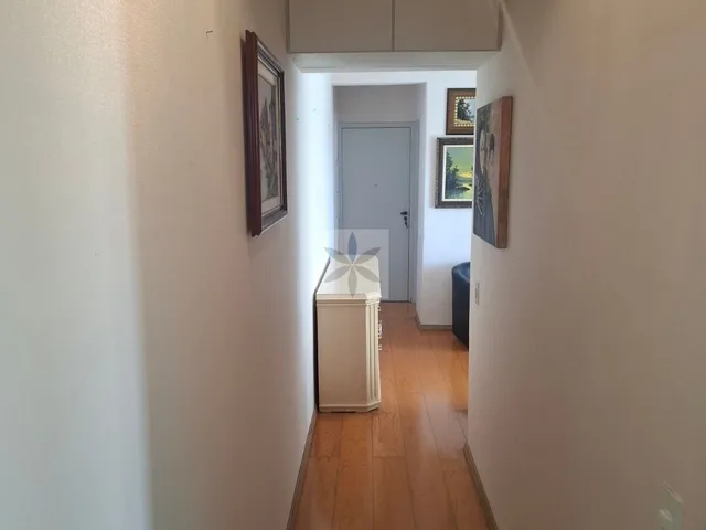 Imagem 4: Apartamento em Centro, São Bernardo do Campo/SP