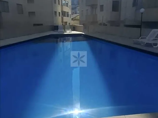 Imagem 13: Apartamento em Centro, São Bernardo do Campo/SP