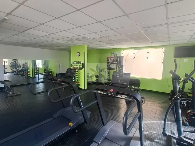 Imagem 16: Apartamento em Centro, São Bernardo do Campo/SP