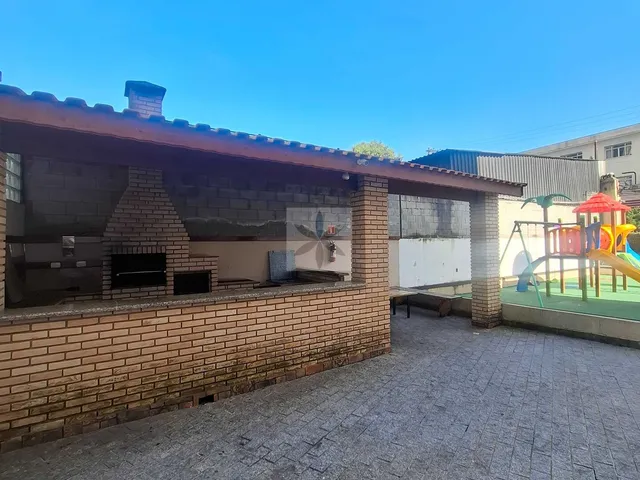 Imagem 15: Apartamento em Centro, São Bernardo do Campo/SP