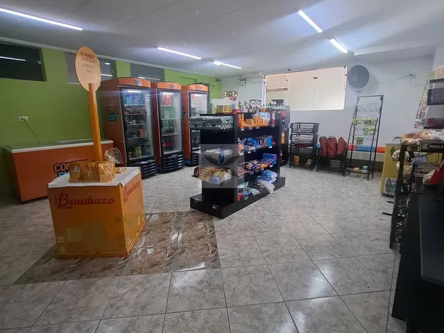 Imagem 2: Apartamento em Centro, São Bernardo do Campo/SP