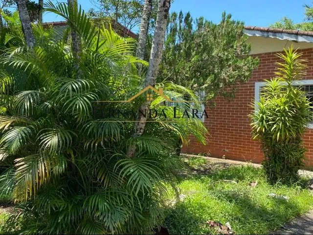 Imagem: Casa à venda em Peruíbe, Ribamar, com