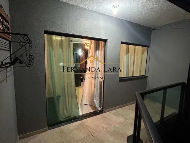 Imagem: Casa À Venda em Peruíbe, Jardim Brasil