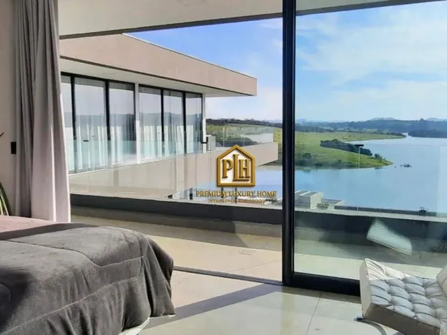 Imagem: Casa com 6 Dormitórios, 700 M² - Venda
