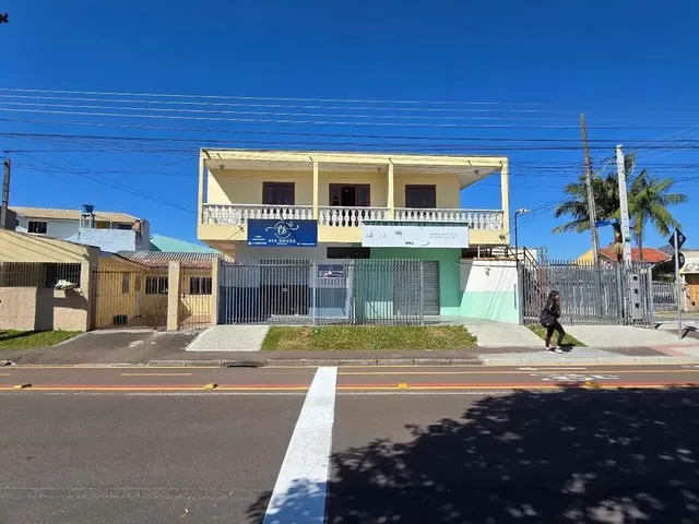 Imagem: Sobrado para Venda com 292 Metros Quadrados
