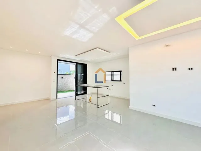 Imagem 10: Sobrado com 146M² no Bairro Umbara
