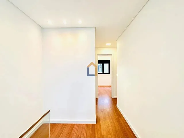 Imagem 5: Sobrado com 146M² no Bairro Umbara