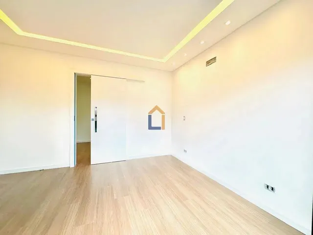 Imagem 16: Sobrado com 146M² no Bairro Umbara