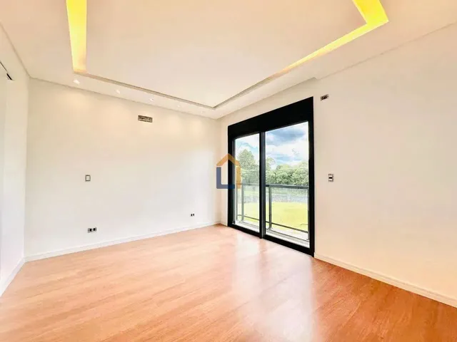 Imagem 8: Sobrado com 146M² no Bairro Umbara