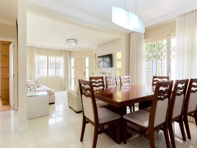 Imagem 10: Casa Térrea de Esquina com 3 Quartos Sendo 1 Suíte À Venda, 160 M2, Sítio Cercado