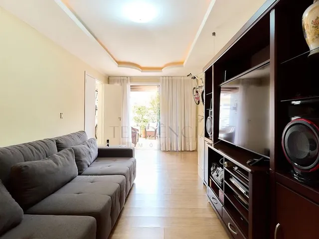 Imagem 4: Casa Térrea de Esquina com 3 Quartos Sendo 1 Suíte À Venda, 160 M2, Sítio Cercado