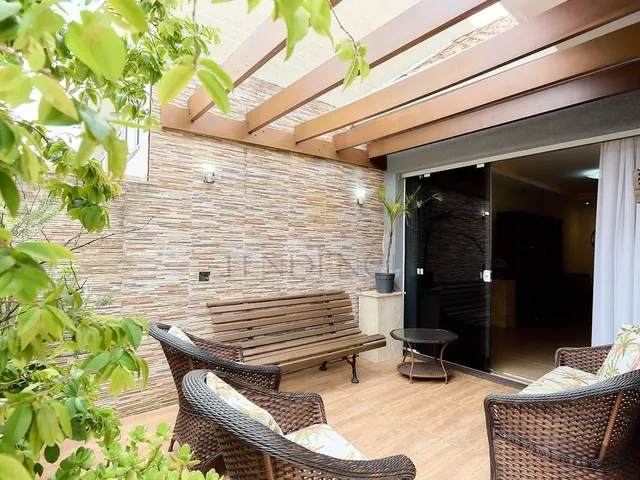 Imagem 7: Casa Térrea de Esquina com 3 Quartos Sendo 1 Suíte À Venda, 160 M2, Sítio Cercado