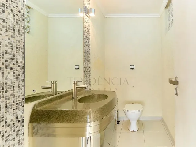 Imagem 8: Casa Térrea de Esquina com 3 Quartos Sendo 1 Suíte À Venda, 160 M2, Sítio Cercado