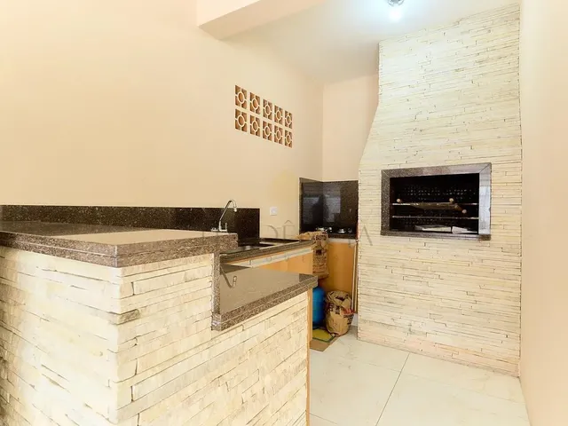 Imagem 11: Casa Térrea de Esquina com 3 Quartos Sendo 1 Suíte À Venda, 160 M2, Sítio Cercado