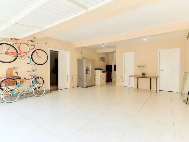 Imagem 12: Casa Térrea de Esquina com 3 Quartos Sendo 1 Suíte À Venda, 160 M2, Sítio Cercado