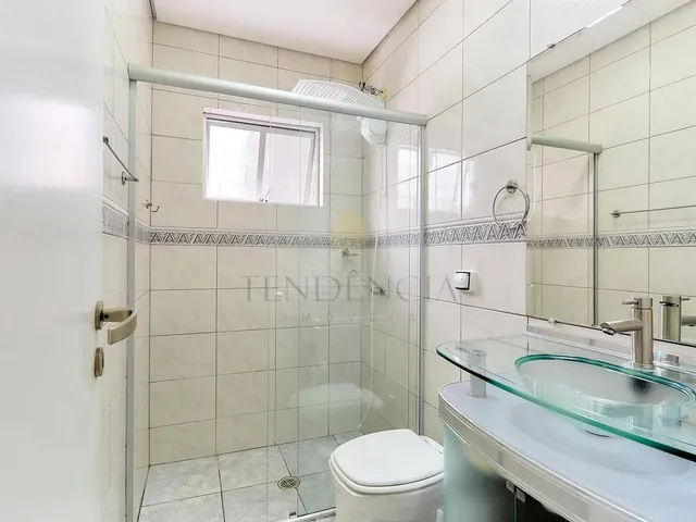 Imagem 3: Casa Térrea de Esquina com 3 Quartos Sendo 1 Suíte À Venda, 160 M2, Sítio Cercado