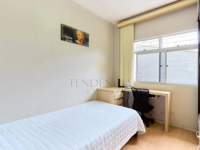 Imagem 15: Casa Térrea de Esquina com 3 Quartos Sendo 1 Suíte À Venda, 160 M2, Sítio Cercado
