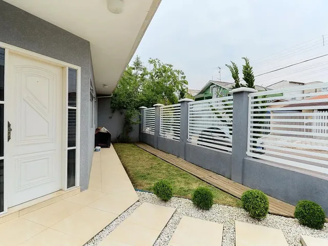 Imagem 13: Casa Térrea de Esquina com 3 Quartos Sendo 1 Suíte À Venda, 160 M2, Sítio Cercado