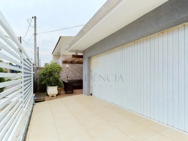Imagem 6: Casa Térrea de Esquina com 3 Quartos Sendo 1 Suíte À Venda, 160 M2, Sítio Cercado