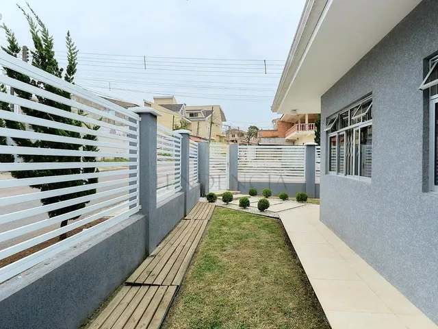 Imagem 9: Casa Térrea de Esquina com 3 Quartos Sendo 1 Suíte À Venda, 160 M2, Sítio Cercado