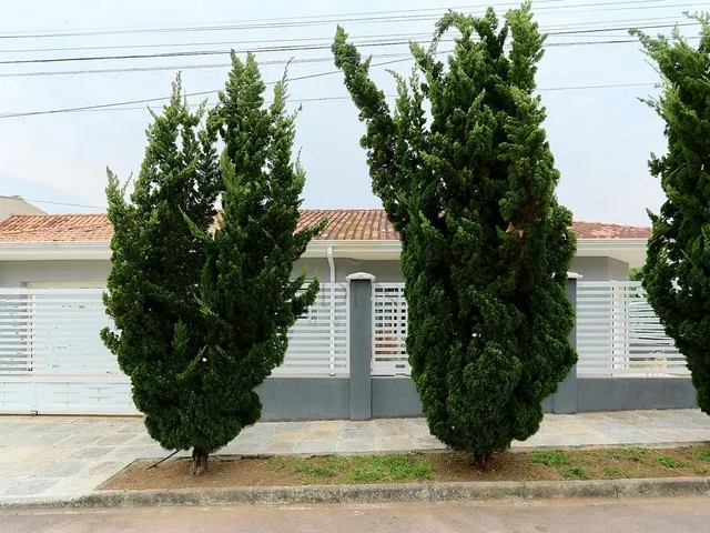 Imagem 5: Casa Térrea de Esquina com 3 Quartos Sendo 1 Suíte À Venda, 160 M2, Sítio Cercado
