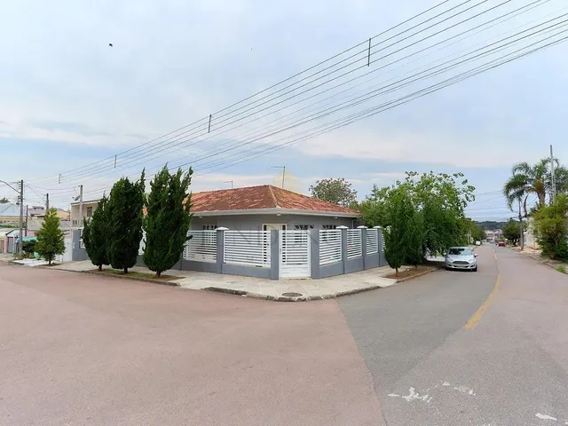 Imagem 16: Casa Térrea de Esquina com 3 Quartos Sendo 1 Suíte À Venda, 160 M2, Sítio Cercado