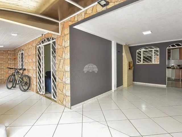 Imagem: Imóvel para Venda com 36 Metros Quadrados