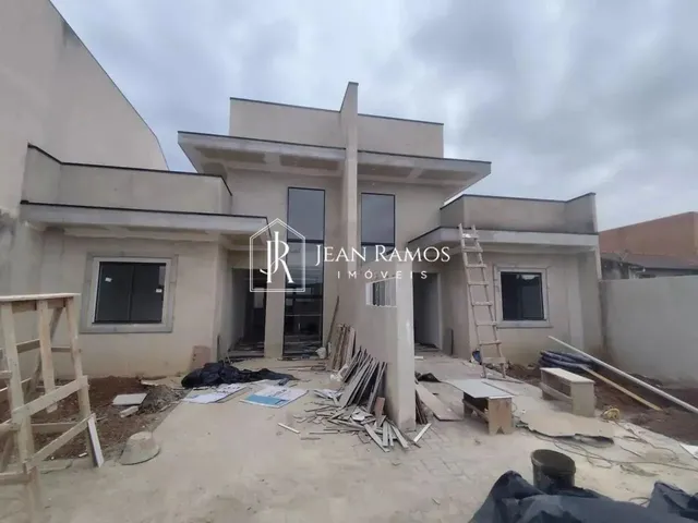 Imagem: Casa para Venda, 3 Quarto(S), Sítio Cercado