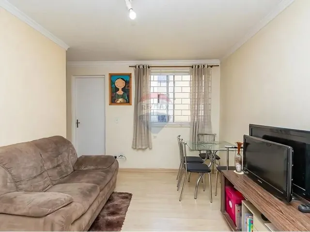 Imagem: Apartamento com 2 Quartos À Venda no Bairro