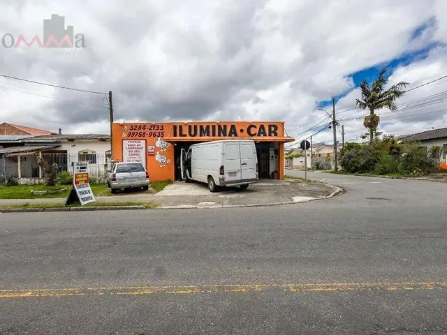 Imagem: Casa com 2 Dormitórios À Venda, 150 M²