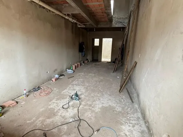 Imagem 3: Direto com a Construtora Sobrado Novo com 83M² + Terraço 2 Quartos