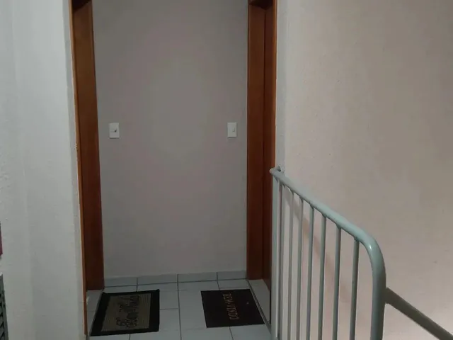 Imagem 11: Apto Sitio Cercado Mobiliado Próx Terminal Sitio Cercado