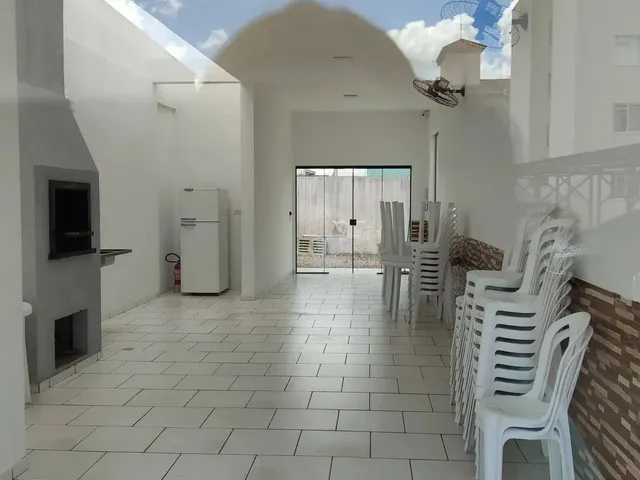 Imagem 5: Apto Sitio Cercado Mobiliado Próx Terminal Sitio Cercado