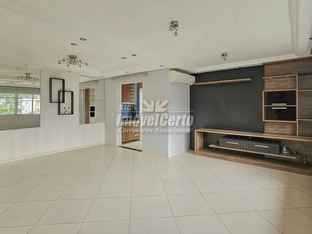 Imagem 16: Casa em Condomínio Fechado de 196 M² com 3 Dormitórios Sendo 1 Suíte e Mais Área De