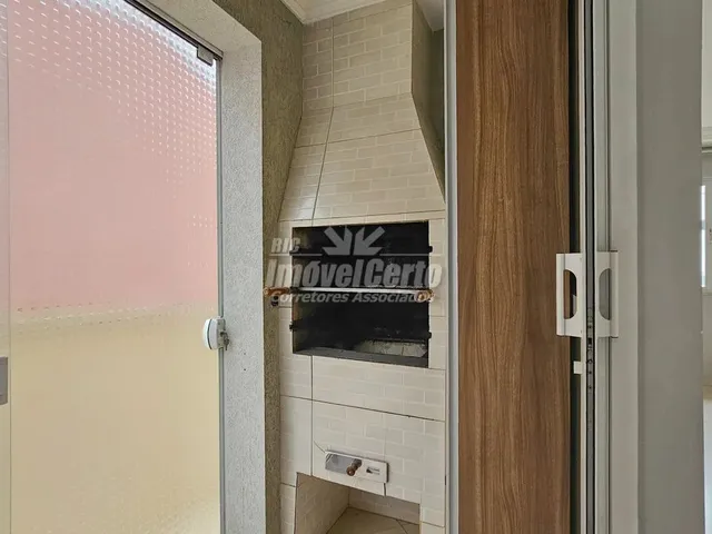 Imagem 10: Casa em Condomínio Fechado de 196 M² com 3 Dormitórios Sendo 1 Suíte e Mais Área De