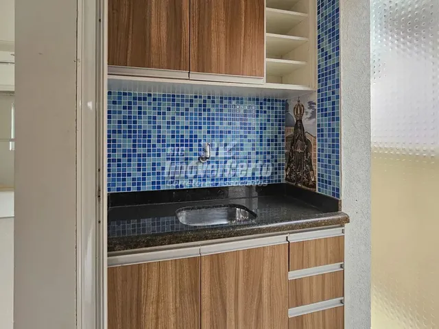 Imagem 5: Casa em Condomínio Fechado de 196 M² com 3 Dormitórios Sendo 1 Suíte e Mais Área De