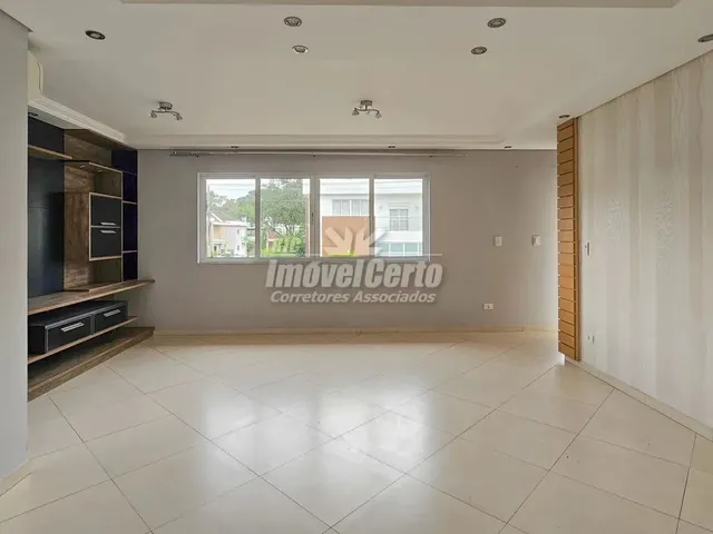 Imagem 7: Casa em Condomínio Fechado de 196 M² com 3 Dormitórios Sendo 1 Suíte e Mais Área De
