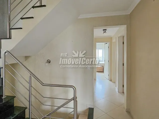 Imagem 6: Casa em Condomínio Fechado de 196 M² com 3 Dormitórios Sendo 1 Suíte e Mais Área De