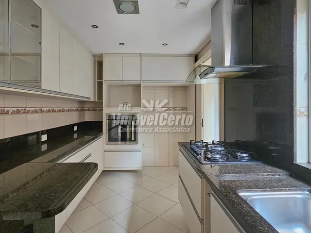 Imagem 13: Casa em Condomínio Fechado de 196 M² com 3 Dormitórios Sendo 1 Suíte e Mais Área De