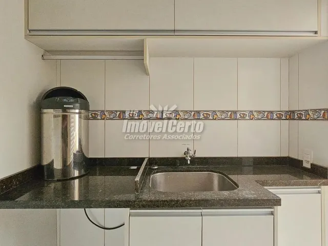 Imagem 15: Casa em Condomínio Fechado de 196 M² com 3 Dormitórios Sendo 1 Suíte e Mais Área De