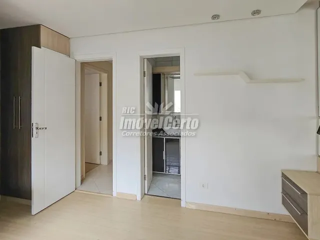 Imagem 12: Casa em Condomínio Fechado de 196 M² com 3 Dormitórios Sendo 1 Suíte e Mais Área De