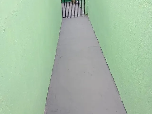 Imagem: Belissima Casa no Sítio Cercado
