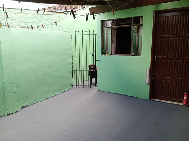 Imagem 4: Belissima Casa no Sítio Cercado