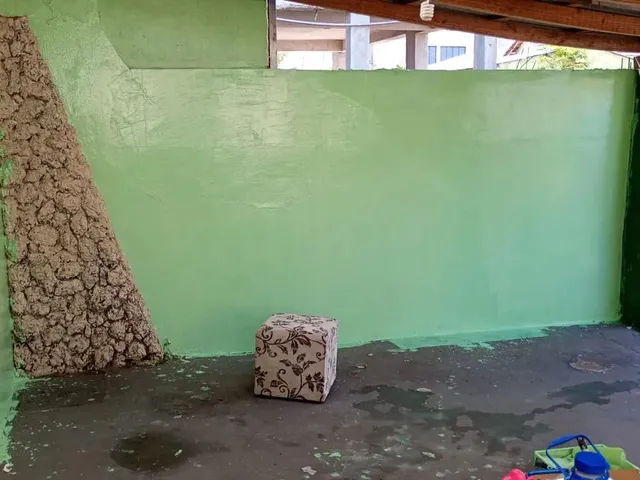Imagem 5: Belissima Casa no Sítio Cercado