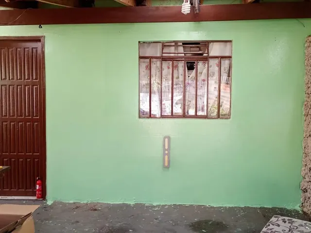 Imagem 6: Belissima Casa no Sítio Cercado