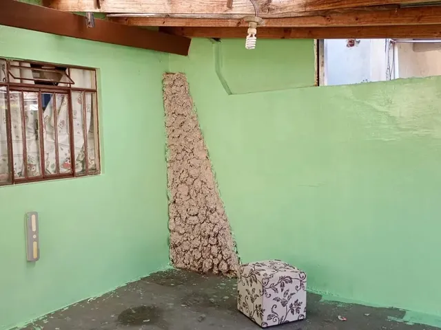 Imagem 8: Belissima Casa no Sítio Cercado