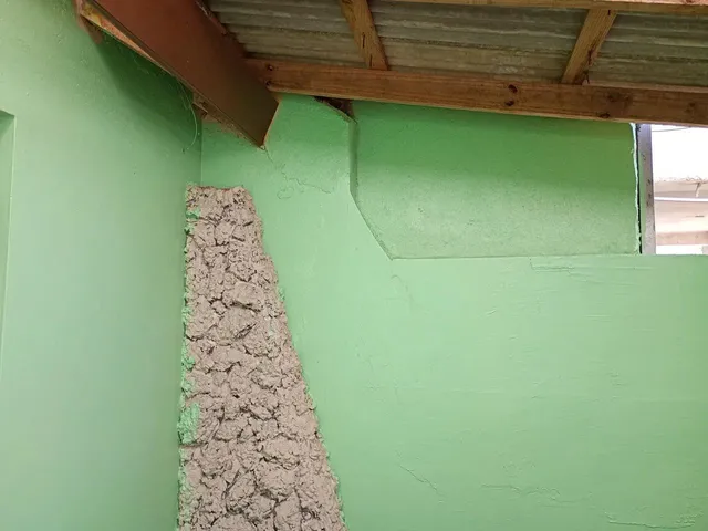 Imagem 9: Belissima Casa no Sítio Cercado